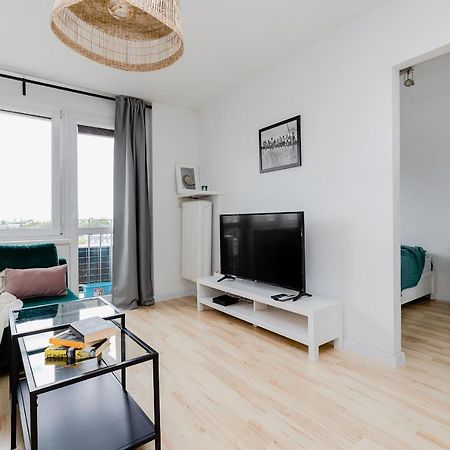 Shortstaypoland Okopowa Varşovia Exterior foto